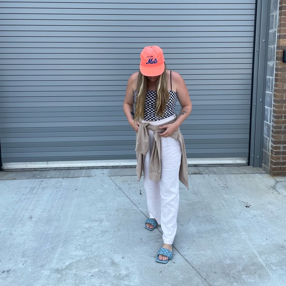 Meet your Posher, Patricia - Picture 1 of 1